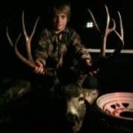 Riley Crouch - @rileycrouch45 - Instagram