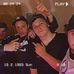 Riley Crouch - Facebook