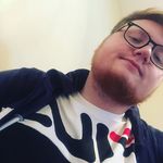 Riley Crouch - @riley_c_2020 - Instagram
