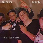 Riley Crouch - @crouchriley - Instagram