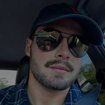 Riley Crouch - @rileycrouchh_ - Instagram