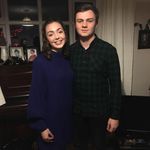 Riley Croucher - @croucherriley - Instagram