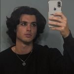 riley - @riley.crouch - Instagram
