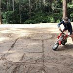 Croucher - @riley_croucher21 - Instagram
