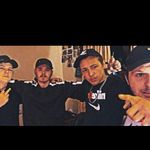 Riley - @riley_crouchpriv - Instagram