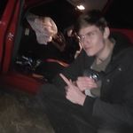 Riley - @riley_s_crouch - Instagram