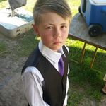 Riley - @rileycroucher - Instagram