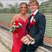 Ryleigh Crouch - Facebook