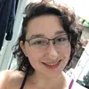 Riley_Ann - @riley_daugherty - TikTok