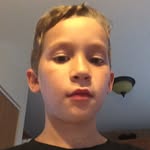 Riley Daugherty - @rileyquinnd - Instagram