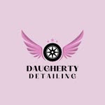 Riley Daugherty - @daughertydetailing - Instagram