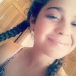 Riley Daugherty - @rdaugherty3 - Instagram