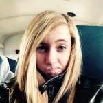 Riley Daugherty - @rileyndaugherty - Instagram