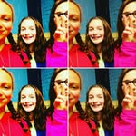 riley daugherty - @daugherty_riley - Instagram