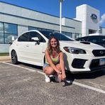 Riley Daugherty - Facebook