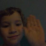 Riley Daugherty - @rqdtwo - Instagram