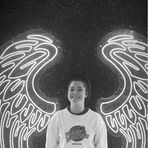Riley Daugherty - Facebook