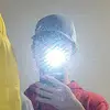 Riley Daugherty - @rileydaugherty4 - TikTok