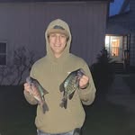 Riley Daugherty - @rileydaugherty22 - Instagram