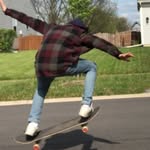 Riley Daugherty - @whoisrileydaugherty - Instagram