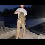 Riley Daugherty - @riley_daugherty7012 - Instagram