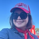 Riley Daugherty - @rileydaugherty48 - Instagram