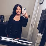 Riley Daugherty - @getbeautifiedbyry - Instagram