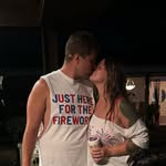 riley daugherty - @rileyydaugherty - Instagram
