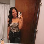 Riley Daugherty - Facebook