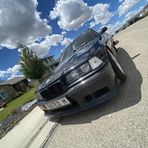 Riley Daugherty - Facebook