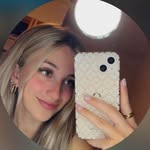 Riley Daugherty - @riley.daught73 - Instagram