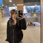 riley daugherty - @rriley.daughertyy - Instagram
