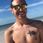 riley_daugherty - @riley_daugherty - Instagram