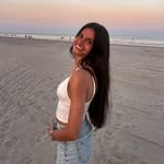 riley daugherty - @_rileydaugherty_ - Instagram