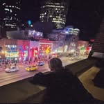 Riley Daugherty - @boats_and_huzz - Instagram