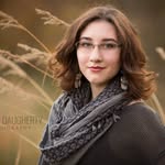 Riley Daugherty - @riley._.ann - Instagram
