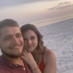 Riley Daugherty - Facebook