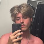 Riley Daugherty - @riley_daugherty_ - Instagram