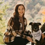 Riley Daugherty - @rileypartyka - Instagram