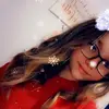 Riley Daugherty - @rileydaughery06 - TikTok