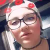 Riley Daugherty - @rileydaugherty - TikTok