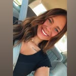 Riley Daugherty - @rileydaugherty06 - Instagram