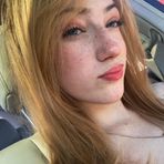 Riley Daugherty - Facebook