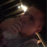 Riley Daugherty - @rileyd_420 - Instagram