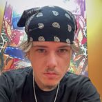 Riley Daugherty - Facebook