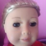 💟Riley Daugherty💟 - @rileydoc1224 - Instagram