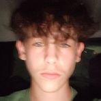 Riley Daugherty - Facebook
