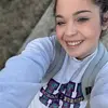 Riley Daugherty - @rileydaugherty8 - TikTok