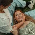 riley nikole - @rileydaughertyyy - Instagram