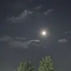 riley - @riley..daugherty - TikTok